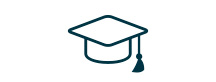 Academy