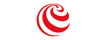 Cascade