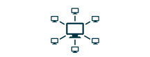 Intranet